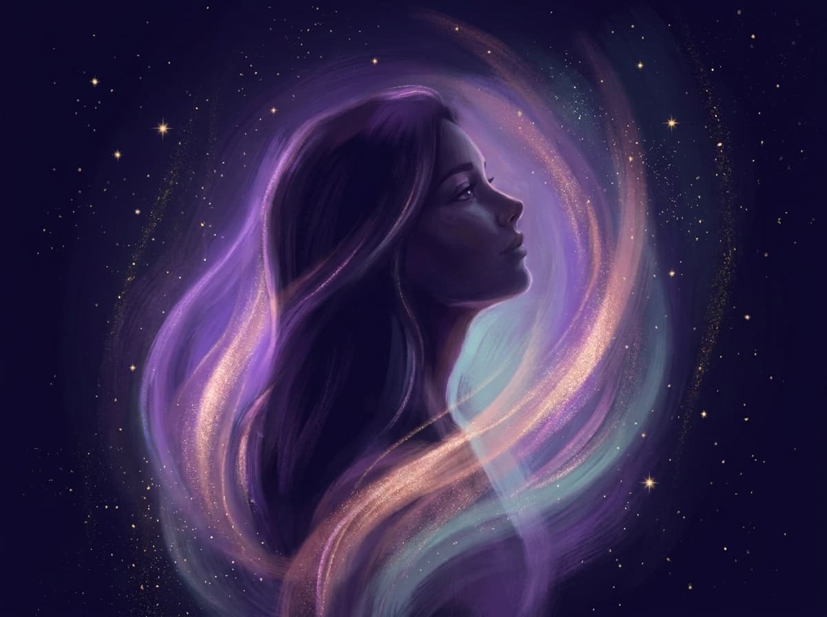 Soul Mission Reading